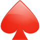 MegaBasterd logo
